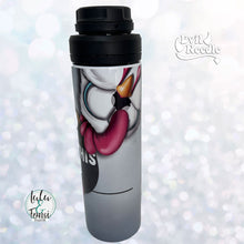 Lade das Bild in den Galerie-Viewer, Gewerbelizenz - Digiset "Chicken Party"