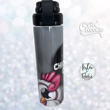 Lade das Bild in den Galerie-Viewer, Gewerbelizenz - Digiset "Chicken Party"