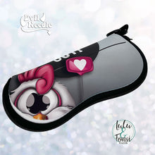 Lade das Bild in den Galerie-Viewer, Gewerbelizenz - Digiset "Chicken Party"