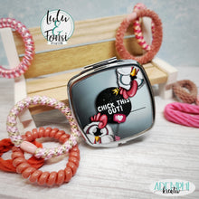 Load image into Gallery viewer, Digiset "Chicken Party"