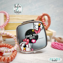 Load image into Gallery viewer, Digiset "Chicken Party"