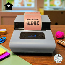 Lade das Bild in den Galerie-Viewer, Digiset "Chaos Coordinator"