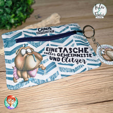 Lade das Bild in den Galerie-Viewer, Digiset "Chaos Coordinator"