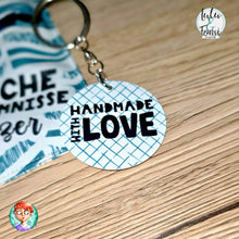 Lade das Bild in den Galerie-Viewer, Digiset "Chaos Coordinator"