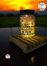 Lade das Bild in den Galerie-Viewer, Digiset "Chaos Coordinator"