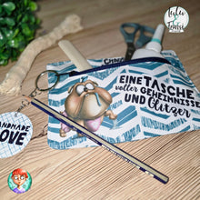 Lade das Bild in den Galerie-Viewer, Digiset "Chaos Coordinator"