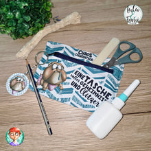 Lade das Bild in den Galerie-Viewer, Digiset "Chaos Coordinator"