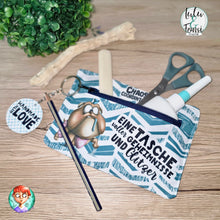 Lade das Bild in den Galerie-Viewer, Digiset "Chaos Coordinator"