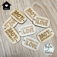 Lade das Bild in den Galerie-Viewer, Digiset "Chaos Coordinator"