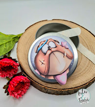 Lade das Bild in den Galerie-Viewer, Digiset "Chaos Coordinator"