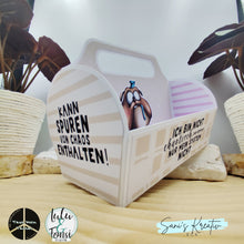 Lade das Bild in den Galerie-Viewer, Digiset "Chaos Coordinator"