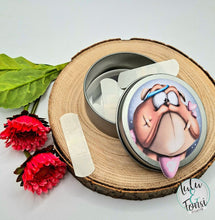 Lade das Bild in den Galerie-Viewer, Digiset "Chaos Coordinator"