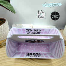 Lade das Bild in den Galerie-Viewer, Digiset "Chaos Coordinator"