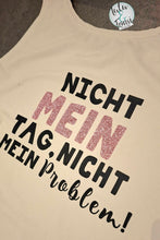 Lade das Bild in den Galerie-Viewer, Digiset "Chaos Coordinator"