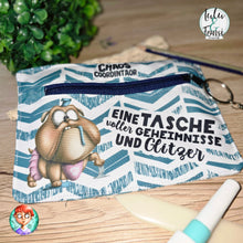 Lade das Bild in den Galerie-Viewer, Digiset "Chaos Coordinator"