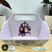 Lade das Bild in den Galerie-Viewer, Digiset "Chaos Coordinator"