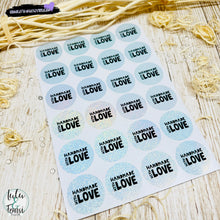 Lade das Bild in den Galerie-Viewer, Digiset "Chaos Coordinator"