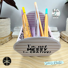 Lade das Bild in den Galerie-Viewer, Digiset "Chaos Coordinator"