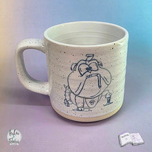 Lade das Bild in den Galerie-Viewer, Digiset "Chaos Coordinator"