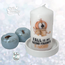 Lade das Bild in den Galerie-Viewer, Gewerbelizenz - Digiset "Herbstlich Willkommen"