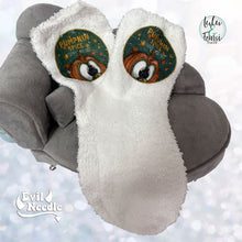 Lade das Bild in den Galerie-Viewer, Gewerbelizenz - Digiset "Herbstlich Willkommen"