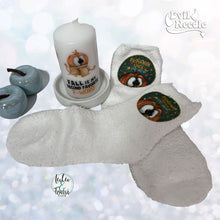 Lade das Bild in den Galerie-Viewer, Gewerbelizenz - Digiset "Herbstlich Willkommen"