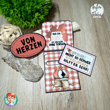 Lade das Bild in den Galerie-Viewer, Gewerbelizenz - Digiset "Herbstlich Willkommen"