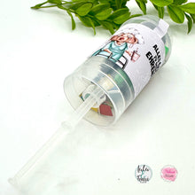 Lade das Bild in den Galerie-Viewer, Digiset "Profi Rente"