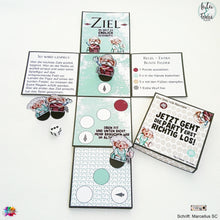 Lade das Bild in den Galerie-Viewer, Digiset "Profi Rente"