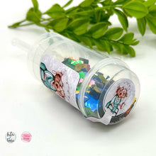 Lade das Bild in den Galerie-Viewer, Digiset "Profi Rente"