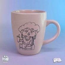 Lade das Bild in den Galerie-Viewer, Digiset "Profi Rente"