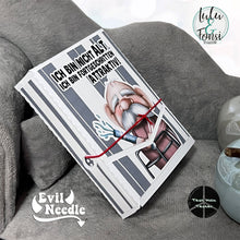 Lade das Bild in den Galerie-Viewer, Digiset "Profi Rente"