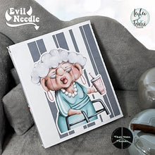 Lade das Bild in den Galerie-Viewer, Digiset "Profi Rente"