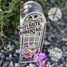 Lade das Bild in den Galerie-Viewer, Digiset "Profi Rente"