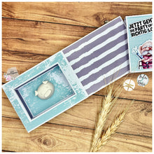 Lade das Bild in den Galerie-Viewer, Digiset "Profi Rente"