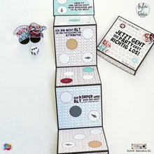 Lade das Bild in den Galerie-Viewer, Digiset "Profi Rente"