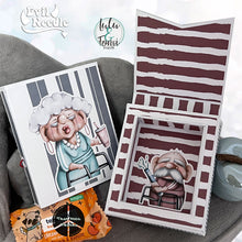 Lade das Bild in den Galerie-Viewer, Digiset "Profi Rente"