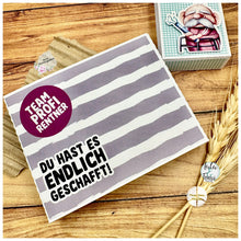 Lade das Bild in den Galerie-Viewer, Digiset "Profi Rente"