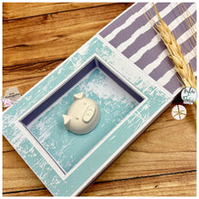 Lade das Bild in den Galerie-Viewer, Digiset "Profi Rente"