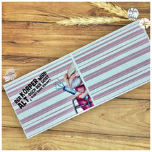 Lade das Bild in den Galerie-Viewer, Digiset "Profi Rente"