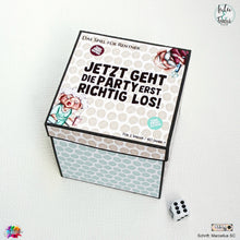 Lade das Bild in den Galerie-Viewer, Digiset "Profi Rente"