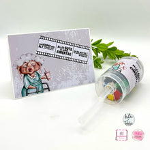 Lade das Bild in den Galerie-Viewer, Digiset "Profi Rente"