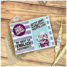 Lade das Bild in den Galerie-Viewer, Digiset "Profi Rente"