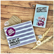 Lade das Bild in den Galerie-Viewer, Digiset "Profi Rente"