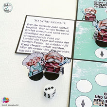 Lade das Bild in den Galerie-Viewer, Digiset "Profi Rente"