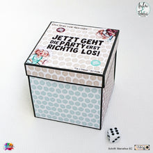 Lade das Bild in den Galerie-Viewer, Digiset "Profi Rente"