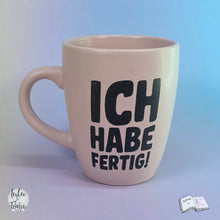 Lade das Bild in den Galerie-Viewer, Digiset "Profi Rente"