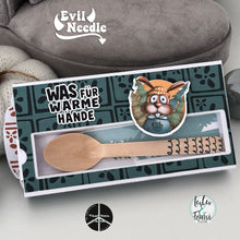 Lade das Bild in den Galerie-Viewer, Digiset "Herbst/Wald"