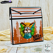 Lade das Bild in den Galerie-Viewer, Digiset "Herbst/Wald"