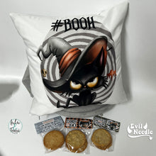 Lade das Bild in den Galerie-Viewer, Digiset "Witch Please"